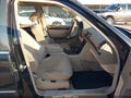 1999 Mercedes-Benz S-Class — photo 5 of 17 | VIN WDBGA43G4XA413375