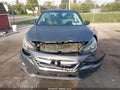 2019 Subaru Legacy — photo 12 of 16 | VIN 4S3BNAN68K3039546