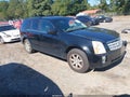 2006 Cadillac SRX — photo 1 of 17 | VIN 1GYEE637860148872