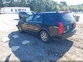 2006 Cadillac SRX — photo 3 of 17 | VIN 1GYEE637860148872