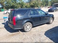 2006 Cadillac SRX — photo 4 of 17 | VIN 1GYEE637860148872