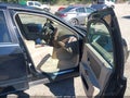 2006 Cadillac SRX — photo 5 of 17 | VIN 1GYEE637860148872