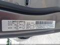 2012 Dodge Journey — photo 9 of 11 | VIN 3C4PDCBGXCT353237