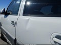 2002 Chevrolet Avalanche — photo 15 of 15 | VIN 3GNEC13T52G104532