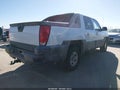 2002 Chevrolet Avalanche — photo 4 of 15 | VIN 3GNEC13T52G104532