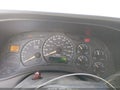 2002 Chevrolet Avalanche — photo 7 of 15 | VIN 3GNEC13T52G104532