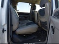 2002 Chevrolet Avalanche — photo 8 of 15 | VIN 3GNEC13T52G104532