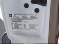 2002 Chevrolet Avalanche — photo 9 of 15 | VIN 3GNEC13T52G104532