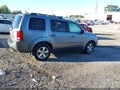 2009 Honda Pilot — photo 4 of 11 | VIN 5FNYF38469B014946