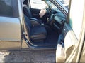 2009 Honda Pilot — photo 5 of 11 | VIN 5FNYF38469B014946