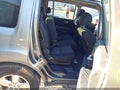 2009 Honda Pilot — photo 8 of 11 | VIN 5FNYF38469B014946