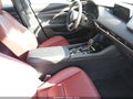 2025 Mazda 3 — photo 5 of 17 | VIN JM1BPBCM7S1780543