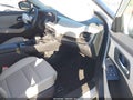 2025 Nissan Rogue — photo 5 of 16 | VIN JN8BT3BB5SW151615