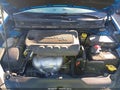 2015 Dodge Dart — photo 10 of 17 | VIN 1C3CDFBB3FD369959