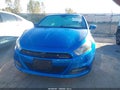 2015 Dodge Dart — photo 13 of 17 | VIN 1C3CDFBB3FD369959