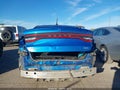 2015 Dodge Dart — photo 17 of 17 | VIN 1C3CDFBB3FD369959