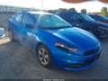 2015 Dodge Dart — photo 1 of 17 | VIN 1C3CDFBB3FD369959