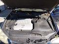 2012 Lexus ES 350 — photo 10 of 16 | VIN JTHBK1EG8C2486627