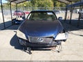 2012 Lexus ES 350 — photo 12 of 16 | VIN JTHBK1EG8C2486627