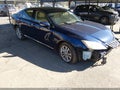 2012 Lexus ES 350 — photo 1 of 16 | VIN JTHBK1EG8C2486627
