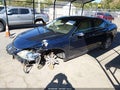 2012 Lexus ES 350 — photo 2 of 16 | VIN JTHBK1EG8C2486627