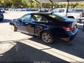 2012 Lexus ES 350 — photo 3 of 16 | VIN JTHBK1EG8C2486627