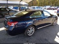 2012 Lexus ES 350 — photo 4 of 16 | VIN JTHBK1EG8C2486627