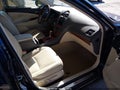 2012 Lexus ES 350 — photo 5 of 16 | VIN JTHBK1EG8C2486627