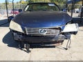 2012 Lexus ES 350 — photo 6 of 16 | VIN JTHBK1EG8C2486627