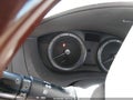 2012 Lexus ES 350 — photo 7 of 16 | VIN JTHBK1EG8C2486627