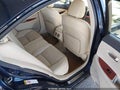 2012 Lexus ES 350 — photo 8 of 16 | VIN JTHBK1EG8C2486627