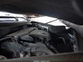 2013 Toyota Camry — photo 10 of 16 | VIN 4T1BF1FK3DU706721