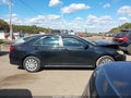 2013 Toyota Camry — photo 13 of 16 | VIN 4T1BF1FK3DU706721