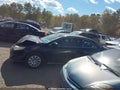 2013 Toyota Camry — photo 14 of 16 | VIN 4T1BF1FK3DU706721
