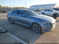 2016 Hyundai Genesis — photo 1 of 11 | VIN KMHGN4JE8GU115333