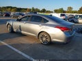 2016 Hyundai Genesis — photo 3 of 11 | VIN KMHGN4JE8GU115333