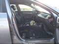 2016 Hyundai Genesis — photo 5 of 11 | VIN KMHGN4JE8GU115333