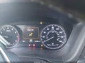 2016 Hyundai Genesis — photo 7 of 11 | VIN KMHGN4JE8GU115333
