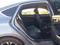 2016 Hyundai Genesis — photo 8 of 11 | VIN KMHGN4JE8GU115333