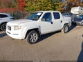 2006 Honda Ridgeline — photo 2 of 15 | VIN 2HJYK16246H571468