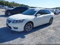 2013 Honda Accord — photo 2 of 19 | VIN 1HGCR2F53DA071762