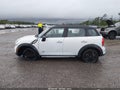 2016 Mini Countryman — photo 14 of 16 | VIN WMWZC5C51GWU01192