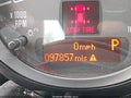 2016 Mini Countryman — photo 15 of 16 | VIN WMWZC5C51GWU01192