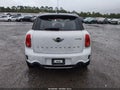 2016 Mini Countryman — photo 16 of 16 | VIN WMWZC5C51GWU01192