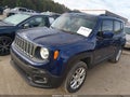 2016 Jeep Renegade — photo 2 of 16 | VIN ZACCJBBT7GPC52202