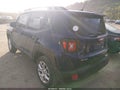 2016 Jeep Renegade — photo 3 of 16 | VIN ZACCJBBT7GPC52202