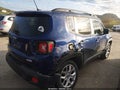 2016 Jeep Renegade — photo 4 of 16 | VIN ZACCJBBT7GPC52202
