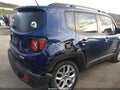 2016 Jeep Renegade — photo 6 of 16 | VIN ZACCJBBT7GPC52202