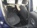 2016 Jeep Renegade — photo 8 of 16 | VIN ZACCJBBT7GPC52202