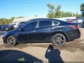 2013 Nissan Altima — photo 13 of 15 | VIN 1N4AL3AP9DC239453